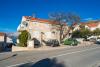 Ferienwohnungen Pavo - comfortable with parking space: Kroatien - Dalmatien - Dubrovnik - Cavtat - ferienwohnung #3708 Bild 13