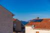 Appartements Pavo - comfortable with parking space: Croatie - La Dalmatie - Dubrovnik - Cavtat - appartement #3708 Image 13