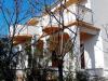 Apartments Ivan  - 150 meters from beach: Croatia - Kvarner - Island Pag - Pag - apartment #3718 Picture 7