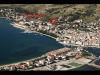 Apartmanok Ivan  - 150 meters from beach: Horvátország - Kvarner - Sziget Pag - Pag - lakás #3718 Kép 7