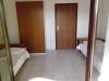 A1 Sjever(4+1) Croatia - Kvarner - Island Pag - Pag - apartment #3718 Picture 8