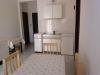 A1 Sjever(4+1) Croatia - Kvarner - Island Pag - Pag - apartment #3718 Picture 8