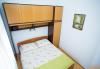 A2(4) Croatia - Kvarner - Island Rab - Vlasici - apartment #3721 Picture 11