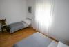 A1(9) Croatia - Kvarner - Island Rab - Vlasici - apartment #3721 Picture 20