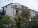 Apartments Ante Croatia - Dalmatia - Sibenik - Brodarica - apartment #374 Picture 10