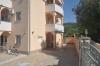 Appartements Antonija - fitness: Croatie - La Dalmatie - Trogir - Vinisce - appartement #3764 Image 12