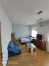 A2(2+2) Croatia - Dalmatia - Trogir - Vinisce - apartment #3764 Picture 11