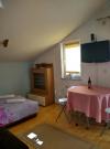 A4(2+2) Croatia - Dalmatia - Trogir - Vinisce - apartment #3764 Picture 9