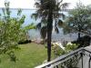 Apartments Vlatkica - 10 m from beach: Croatia - Dalmatia - Zadar - Maslenica - apartment #3777 Picture 6