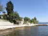 Ferienwohnungen Vlatkica - 10 m from beach: Kroatien - Dalmatien - Zadar - Maslenica - ferienwohnung #3777 Bild 6