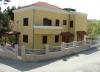 Apartments Mana - 250 m from sea: Croatia - Dalmatia - Split - Split - apartment #3784 Picture 12