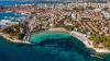 Apartments Mana - 250 m from sea: Croatia - Dalmatia - Split - Split - apartment #3784 Picture 12