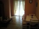 Apartman 2. Croatia - Istria - Porec - Porec, Spadici - apartment #379 Picture 6