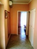 Apartman 2. Kroatië - Istrië - Porec - Porec-Spadici - appartement #379 Afbeelding 6