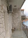A1(4) Kroatië - Dalmatië - Trogir - Trogir - appartement #3811 Afbeelding 13