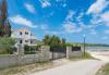 Appartementen Blue Skies - 30 m from the sea: Kroatië - Dalmatië - Zadar - Ljubac - appartement #3813 Afbeelding 9