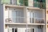 Apartments Neven - comfortable & great location: Croatia - Dalmatia - Split - Split - apartment #3818 Picture 5
