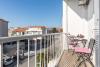 Apartmanok Neven - comfortable & great location: Horvátország - Dalmácia - Split - Split - lakás #3818 Kép 5