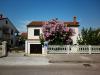 Apartmani Tonia - great location & afordable: Hrvatska - Kvarner - Otok Lošinj - Mali Losinj - apartman #3824 Slika 5