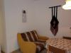 Apartmanok Tonia - great location & afordable: Horvátország - Kvarner - Sziget Losinj - Mali Losinj - lakás #3824 Kép 5
