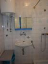 Apartments Tonia - great location & afordable: A1(4+1)