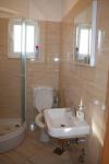 Apartmány Central - 40m from the beach: A1(2)