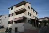Apartamenty Central - 40m from the beach: Chorwacja - Dalmacja - Wyspa Ciovo - Okrug Gornji - apartament #3827 Zdjęcie 7