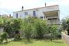 Appartements Dani - with large terrace :  Croatie - La Dalmatie - Île de Brac - Supetar - appartement #3838 Image 4