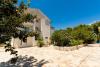 Appartements Sandra - quiet & close to the beach: Croatie - La Dalmatie - Île Ciovo - Okrug Donji - appartement #3852 Image 3