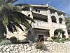 Ferienwohnungen Sima - comfortable family apartments Kroatien - Dalmatien - Split - Omis - ferienwohnung #3879 Bild 4