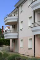 Apartamenty Gaby Chorwacja - Istria - Medulin - Medulin - apartament #389 Zdjęcie 9