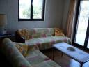 Apartment No. 1 Croatia - Dalmatia - Island Murter - Betina - apartment #390 Picture 5