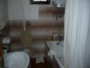 Apartment No. 1 Croatia - Dalmatia - Island Murter - Betina - apartment #390 Picture 5