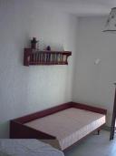 Apartment No. 4 Croatia - Dalmatia - Island Murter - Betina - apartment #390 Picture 5