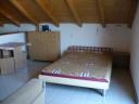Apartment No. 5 Kroatien - Dalmatien - Insel Murter - Betina - ferienwohnung #390 Bild 5