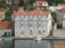 Hotel Sidro Chorwacja - Dalmacja - Wyspa Brac - Milna - hotel #391 Zdjęcie 4