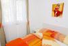 Apartman 2 Croatia - Dalmatia - Makarska - Drasnice - apartment #392 Picture 20
