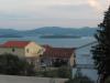 A 3+2/ v.p. Croatia - Dalmatia - Zadar - Sv Filip i Jakov - apartment #393 Picture 10