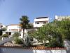 Apartments Marija - 30m from the beach: Croatia - Dalmatia - Island Murter - Murter - apartment #3930 Picture 5