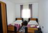 A2-prvi kat(4+1) Croatia - Dalmatia - Island Vir - Vir - apartment #3940 Picture 9