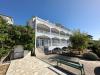Apartments Mira - 10 m from beach: Croatia - Dalmatia - Makarska - Zaostrog - apartment #3957 Picture 10