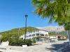 Apartments Mira - 10 m from beach: Croatia - Dalmatia - Makarska - Zaostrog - apartment #3957 Picture 10