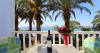 Chambres d'hôtes Tomo 1 - at the beach: Croatie - La Dalmatie - Makarska - Zaostrog - chambre d'hôte #3978 Image 5