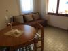 A2 burni(4) Croatia - Dalmatia - Island Dugi Otok - Sali - apartment #3986 Picture 12