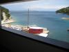 A2 burni(4) Kroatien - Dalmatien - Insel Dugi Otok - Sali - ferienwohnung #3986 Bild 12