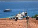 Ferienwohnungen Bol Kroatien - Dalmatien - Insel Brac - Bol - ferienwohnung #401 Bild 15