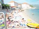 Ferienwohnungen Diana Kroatien - Dalmatien - Peljesac - Orebic - ferienwohnung #402 Bild 7