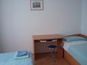 Apartman Diana Croatia - Dalmatia - Peljesac - Orebic - apartment #402 Picture 7