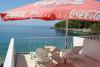 A3 Mini(3+2) Hrvatska - Dalmacija - Otok Hvar - Cove Skozanje (Gdinj) - apartman #4024 Slika 10
