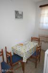 A2 Mateo(4) Croatia - Dalmatia - Hvar Island - Cove Skozanje (Gdinj) - apartment #4024 Picture 8